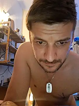 Snapshot of a7ex chatting on 23, 12, 2024 a7ex online show from 23, 12, 2024