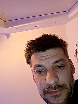 Snapshot of a7ex chatting on 24, 12, 2024 a7ex online show from 24, 12, 2024