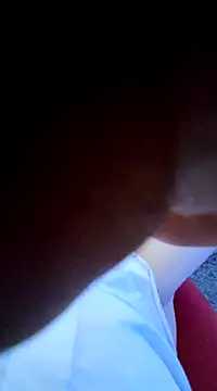 Snapshot of a7ex chatting on 24, 12, 2024 a7ex online show from 24, 12, 2024