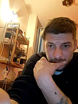 Snapshot of a7ex chatting on 24, 12, 2024 a7ex online show from 24, 12, 2024