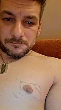 Snapshot of a7ex chatting on 25, 12, 2024 a7ex online show from 25, 12, 2024