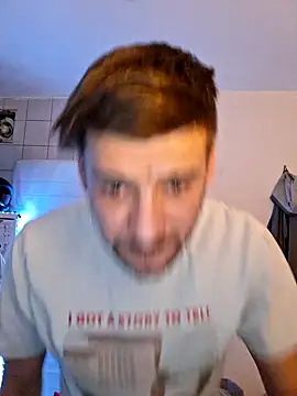 Snapshot of a7ex chatting on 25, 12, 2024 a7ex online show from 25, 12, 2024