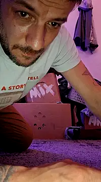 Snapshot of a7ex chatting on 26, 12, 2024 a7ex online show from 26, 12, 2024