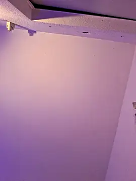 Snapshot of a7ex chatting on 27, 12, 2024 a7ex online show from 27, 12, 2024