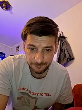 Snapshot of a7ex chatting on 27, 12, 2024 a7ex online show from 27, 12, 2024