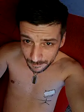 Snapshot of a7ex chatting on 28, 12, 2024 a7ex online show from 28, 12, 2024