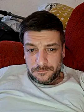 Snapshot of a7ex chatting on 28, 12, 2024 a7ex online show from 28, 12, 2024