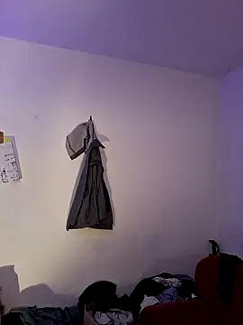 Snapshot of a7ex chatting on 29, 12, 2024 a7ex online show from 29, 12, 2024