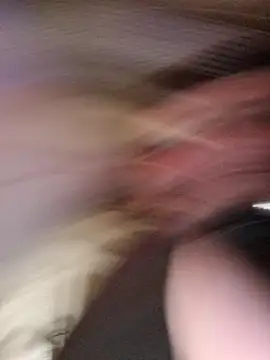 Snapshot of a7ex chatting on 29, 12, 2024 a7ex online show from 29, 12, 2024