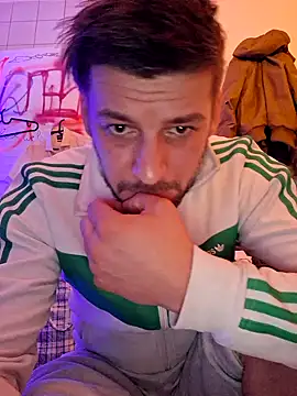 Snapshot of a7ex chatting on 29, 12, 2024 a7ex online show from 29, 12, 2024