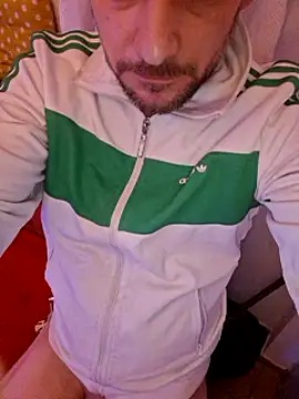 Snapshot of a7ex chatting on 30, 12, 2024 a7ex online show from 30, 12, 2024