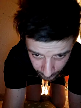 Snapshot of a7ex chatting on 5, 1, 2025 a7ex online show from 5, 1, 2025