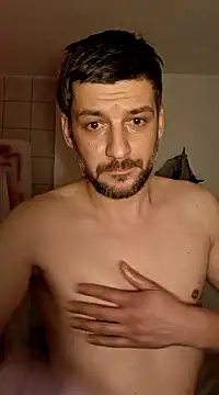 Snapshot of a7ex chatting on 6, 1, 2025 a7ex online show from 6, 1, 2025