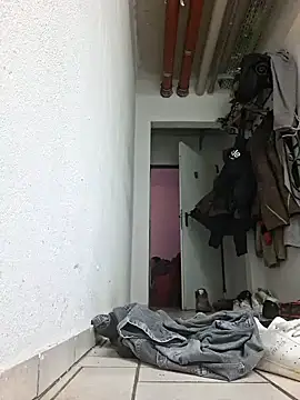 Snapshot of a7ex chatting on 7, 1, 2025 a7ex online show from 7, 1, 2025