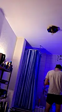 Snapshot of a7ex chatting on 9, 1, 2025 a7ex online show from 9, 1, 2025