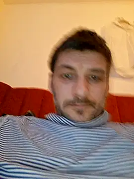 Snapshot of a7ex chatting on 13, 1, 2025 a7ex online show from 13, 1, 2025