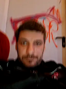 Snapshot of a7ex chatting on 14, 1, 2025 a7ex online show from 14, 1, 2025