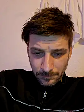 Snapshot of a7ex chatting on 14, 1, 2025 a7ex online show from 14, 1, 2025