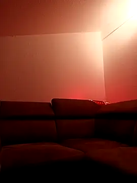 Snapshot of a7ex chatting on 9, 9, 2025 a7ex online show from 9, 9, 2025