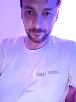 Snapshot of a7ex chatting on 9, 9, 2025 a7ex online show from 9, 9, 2025