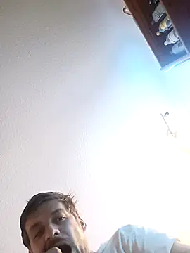 Snapshot of a7ex chatting on 12, 9, 2025 a7ex online show from 12, 9, 2025