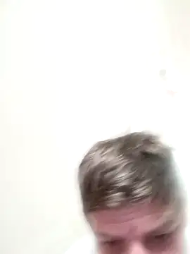 Snapshot of a7ex chatting on 17, 9, 2025 a7ex online show from 17, 9, 2025