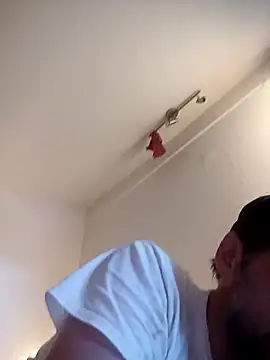 Snapshot of a7ex chatting on 18, 9, 2025 a7ex online show from 18, 9, 2025