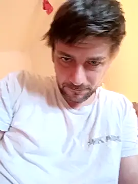 Snapshot of a7ex chatting on 19, 9, 2025 a7ex online show from 19, 9, 2025