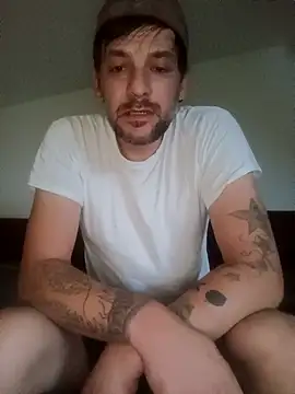 Snapshot of a7ex chatting on 22, 9, 2025 a7ex online show from 22, 9, 2025