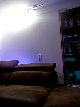 Snapshot of a7ex chatting on 23, 9, 2025 a7ex online show from 23, 9, 2025