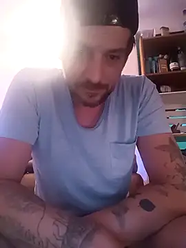 Snapshot of a7ex chatting on 24, 9, 2025 a7ex online show from 24, 9, 2025