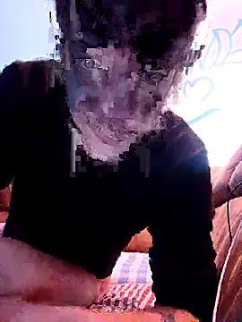 Snapshot of a7ex chatting on 29, 3, 2026 a7ex online show from 29, 3, 2026