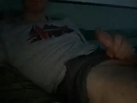 Snapshot of orbix2007 chatting on 8, 1, 2025 orbix2007 online show from 8, 1, 2025