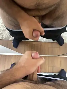 Heros2000 online show from 15, 9, 2025