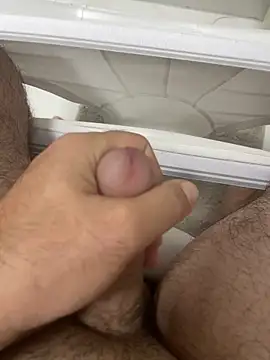 Heros2000 online show from 30, 10, 2025