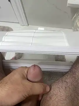 Heros2000 online show from 20, 12, 2025