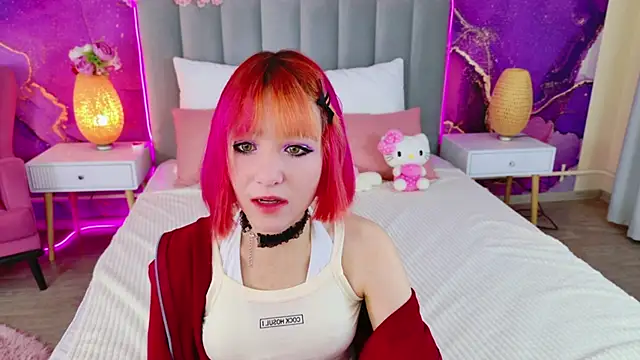 Snapshot of Ketrin_Jones chatting on 22, 9, 2025 Ketrin Jones online show from 22, 9, 2025