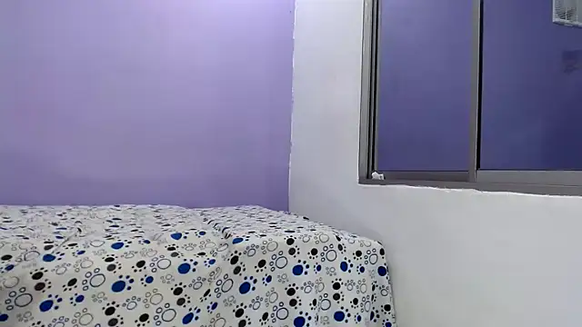 milan sofia69 online show from 30, 9, 2025