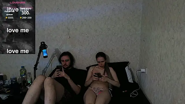 Snapshot of cjhouse96 chatting on 14, 9, 2025 cjhouse96 online show from 14, 9, 2025