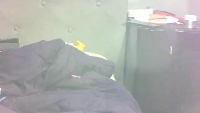 lovemedirty online show from 27, 2, 2026