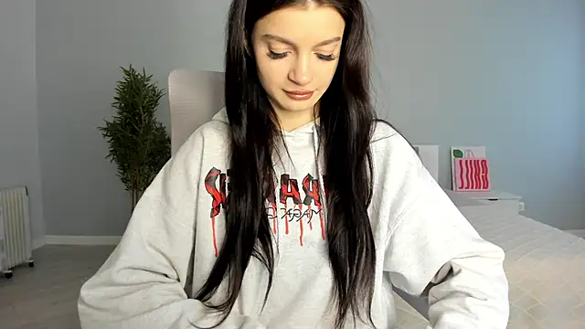 ghostrider0022 online show from 24, 9, 2025