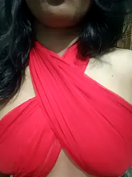 Black Moon15 online show from 13, 3, 2026