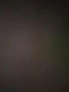 JJG327 online show from 16, 9, 2025