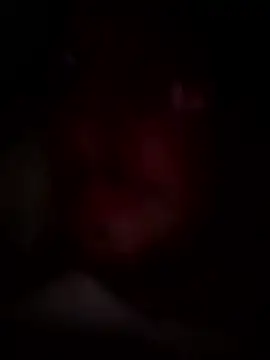 JJG327 online show from 16, 1, 2026