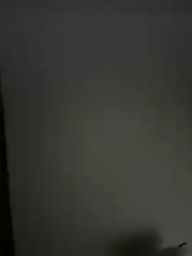 Snapshot of JJG327 chatting on 5, 2, 2026 JJG327 online show from 5, 2, 2026