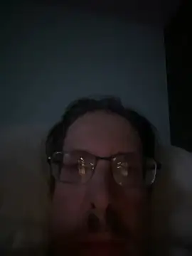 Snapshot of JJG327 chatting on 2, 3, 2026 JJG327 online show from 2, 3, 2026