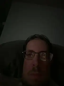 JJG327 online show from 22, 7, 2026