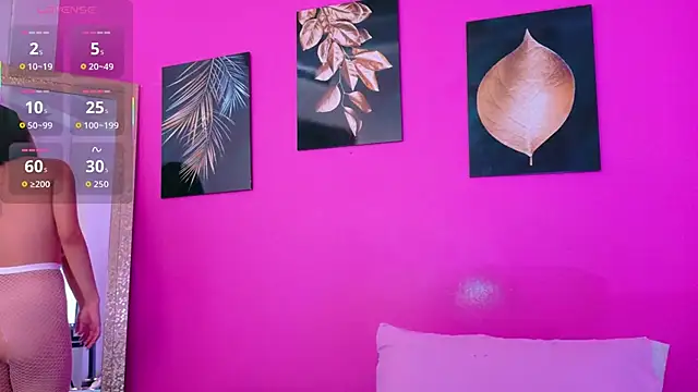 cutepetitee online show from 30, 9, 2025