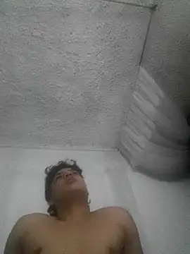 dani titan320 online show from 24, 2, 2026