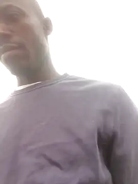 Snapshot of Pnice chatting on 17, 11, 2025 Pnice online show from 17, 11, 2025